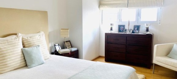 3 bedrooms Duplex in Lisbon, Portugal No. 134552 16