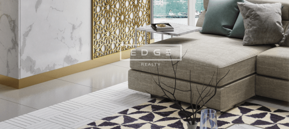 Wohnung in Palm Jumeirah, UAE 33m², Nr. 7125 11