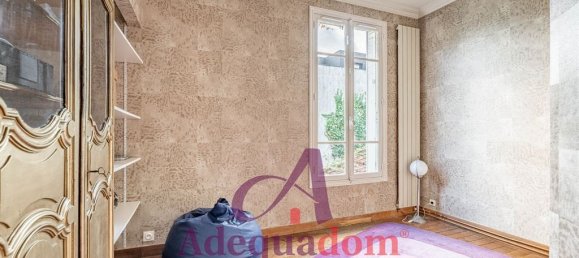 5 Schlafzimmer Haus in Colombes, France, Nr. 163416 13