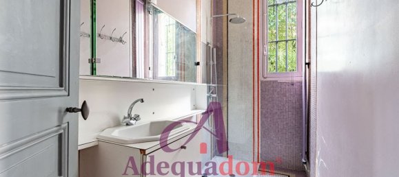 5 Schlafzimmer Haus in Colombes, France, Nr. 163416 16