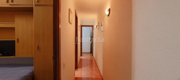 2 bedrooms Apartment in Sants-Montjuic, Spain No. 173858 33