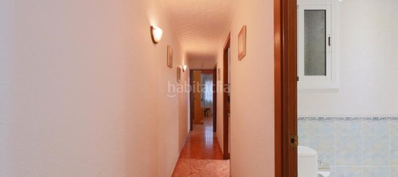 2 bedrooms Apartment in Sants-Montjuic, Spain No. 173858 31