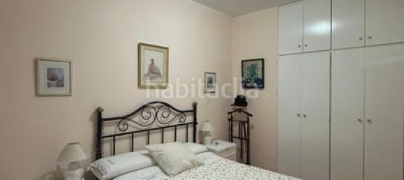 2 bedrooms Apartment in Sants-Montjuic, Spain No. 173858 15