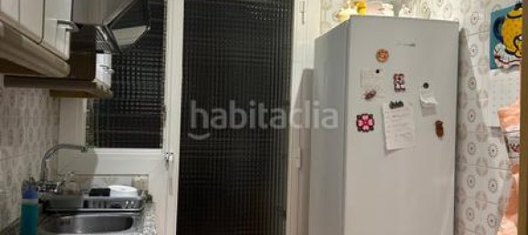 2 bedrooms Apartment in Sants-Montjuic, Spain No. 173858 10