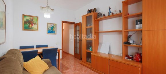 2 bedrooms Apartment in Sants-Montjuic, Spain No. 173858 2