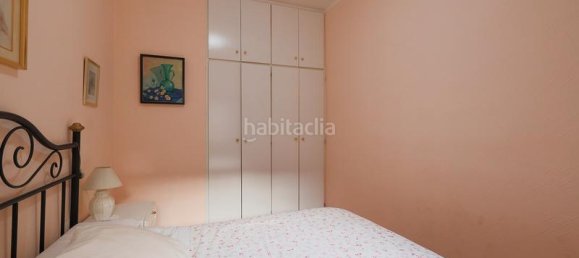 2 bedrooms Apartment in Sants-Montjuic, Spain No. 173858 17