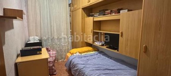 2 bedrooms Apartment in Sants-Montjuic, Spain No. 173858 21