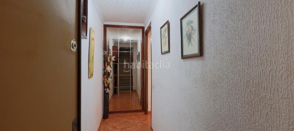 2 bedrooms Apartment in Sants-Montjuic, Spain No. 173858 32