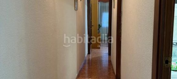 2 bedrooms Apartment in Sants-Montjuic, Spain No. 173858 30