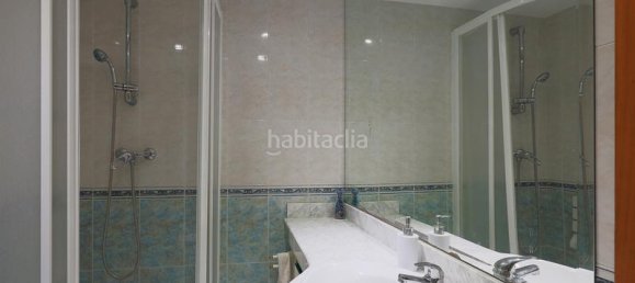 2 bedrooms Apartment in Sants-Montjuic, Spain No. 173858 29