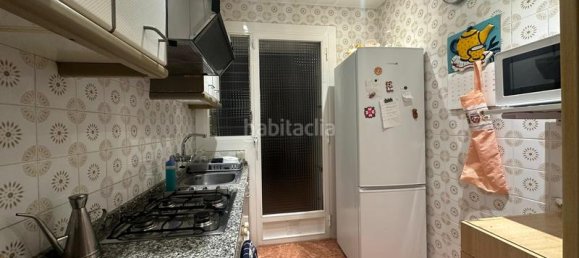 2 bedrooms Apartment in Sants-Montjuic, Spain No. 173858 7