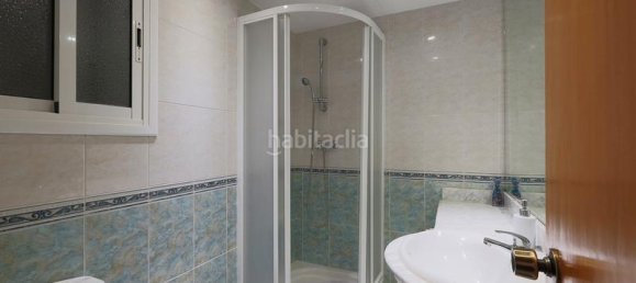 2 bedrooms Apartment in Sants-Montjuic, Spain No. 173858 28