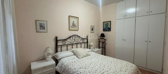 2 bedrooms Apartment in Sants-Montjuic, Spain No. 173858 16