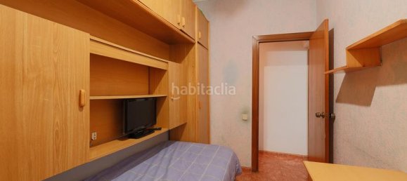 2 bedrooms Apartment in Sants-Montjuic, Spain No. 173858 22