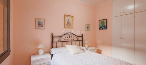 2 bedrooms Apartment in Sants-Montjuic, Spain No. 173858 18