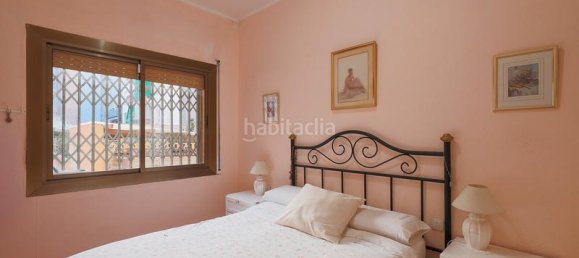 2 bedrooms Apartment in Sants-Montjuic, Spain No. 173858 20