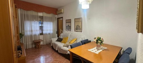 2 bedrooms Apartment in Sants-Montjuic, Spain No. 173858 4