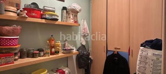 2 bedrooms Apartment in Sants-Montjuic, Spain No. 173858 26