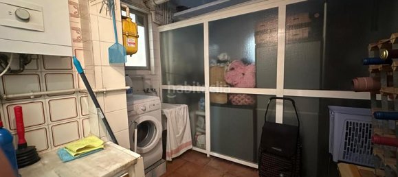 2 bedrooms Apartment in Sants-Montjuic, Spain No. 173858 14