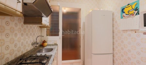 2 bedrooms Apartment in Sants-Montjuic, Spain No. 173858 9