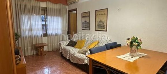 2 bedrooms Apartment in Sants-Montjuic, Spain No. 173858 3