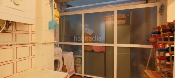 2 bedrooms Apartment in Sants-Montjuic, Spain No. 173858 12