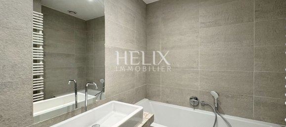 3 bedrooms Apartment in Le Pecq, France No. 177114 4