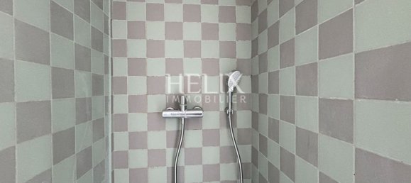 3 bedrooms Apartment in Le Pecq, France No. 177114 11