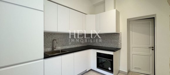 3 bedrooms Apartment in Le Pecq, France No. 177114 16