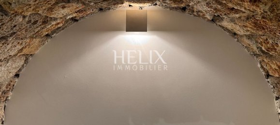 3 bedrooms Apartment in Le Pecq, France No. 177114 17