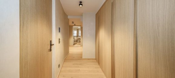 3 rooms Apartment in Kitzbuhel, Austria No. 227741 9