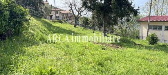 4 غرف نوم فيلا في Pietrasanta, Italy رقم 302558 9