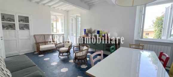 4 غرف نوم فيلا في Pietrasanta, Italy رقم 302558 8