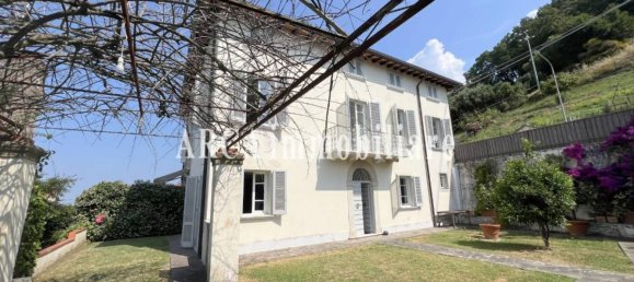 4 غرف نوم فيلا في Pietrasanta, Italy رقم 302558 10