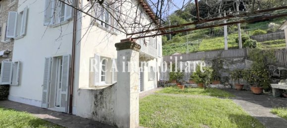 4 غرف نوم فيلا في Pietrasanta, Italy رقم 302558 12