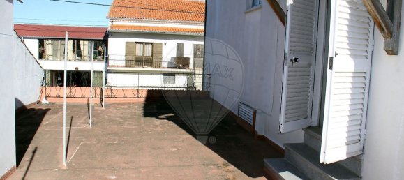 7 غرف نوم منزل في Castelo Rodrigo, Portugal رقم 176384 33