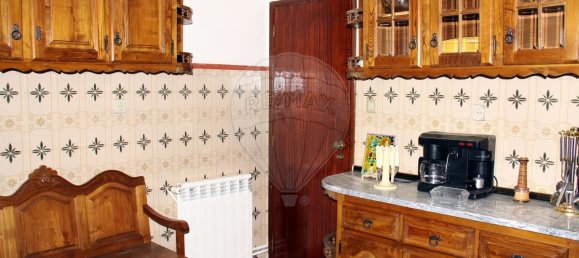 7 غرف نوم منزل في Castelo Rodrigo, Portugal رقم 176384 20