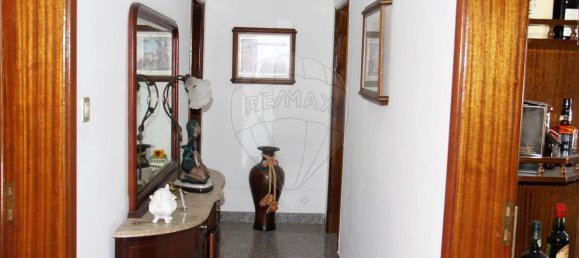 7 غرف نوم منزل في Castelo Rodrigo, Portugal رقم 176384 35