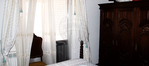 7 غرف نوم منزل في Castelo Rodrigo, Portugal رقم 176384 32