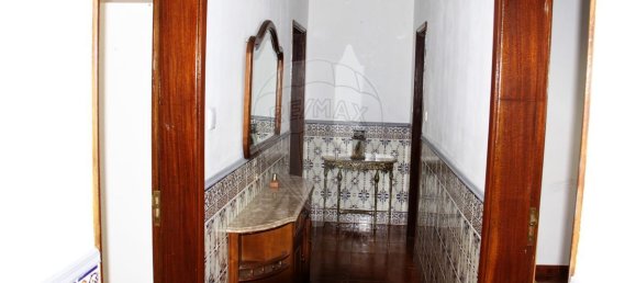 7 غرف نوم منزل في Castelo Rodrigo, Portugal رقم 176384 8