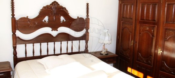 7 غرف نوم منزل في Castelo Rodrigo, Portugal رقم 176384 29