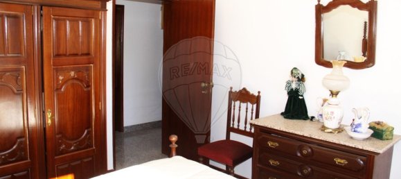 7 غرف نوم منزل في Castelo Rodrigo, Portugal رقم 176384 28