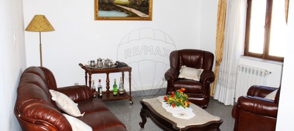 7 غرف نوم منزل في Castelo Rodrigo, Portugal رقم 176384 23