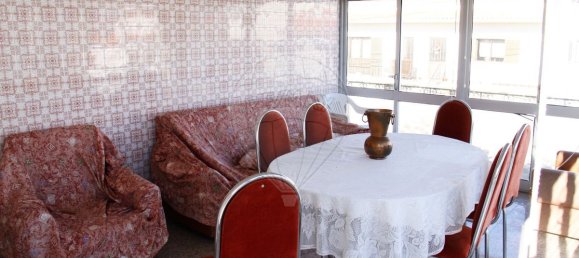 7 غرف نوم منزل في Castelo Rodrigo, Portugal رقم 176384 17