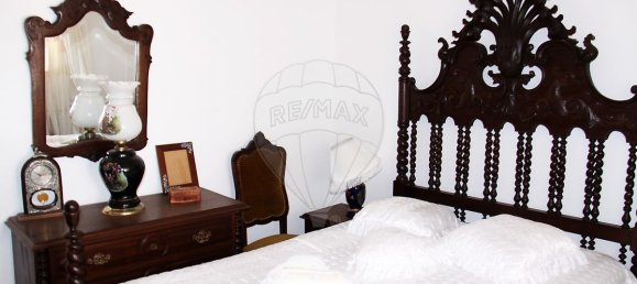 7 غرف نوم منزل في Castelo Rodrigo, Portugal رقم 176384 34