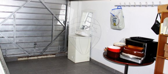 7 غرف نوم منزل في Castelo Rodrigo, Portugal رقم 176384 48