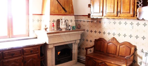 7 غرف نوم منزل في Castelo Rodrigo, Portugal رقم 176384 18