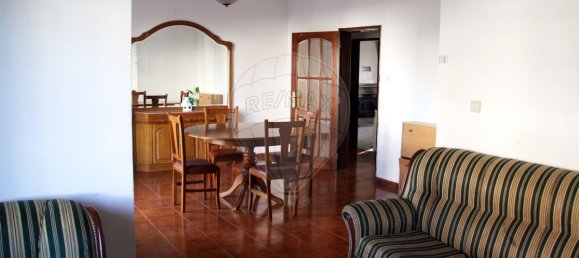 7 غرف نوم منزل في Castelo Rodrigo, Portugal رقم 176384 3