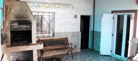 7 غرف نوم منزل في Castelo Rodrigo, Portugal رقم 176384 43