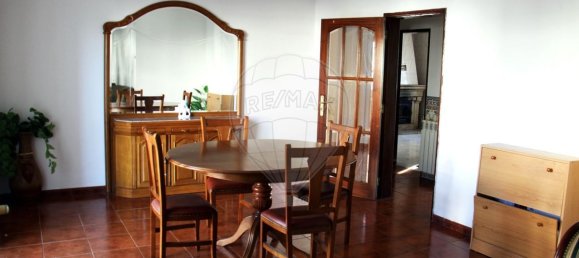 7 غرف نوم منزل في Castelo Rodrigo, Portugal رقم 176384 5